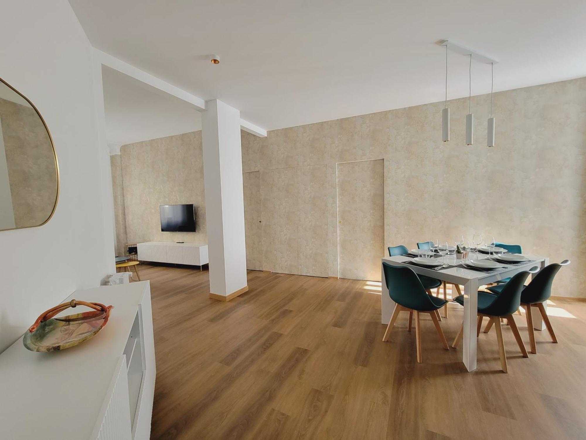 Romebesthome Beccaria - Piazza Del Popolo Kültér fotó