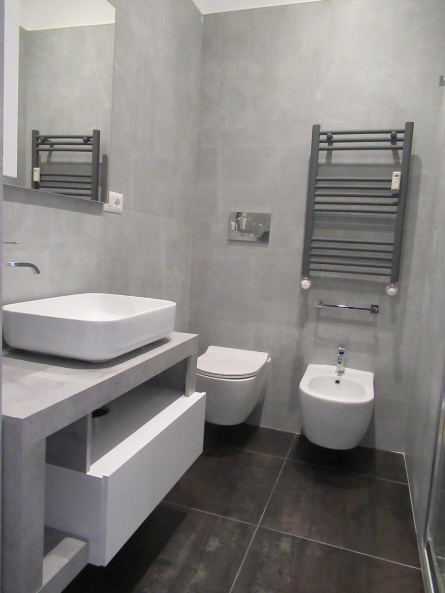 Romebesthome Beccaria - Piazza Del Popolo Kültér fotó
